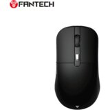 Oblivion gaming oprema Mis Wireless Gaming Fantech WG9S Kanata S crni | ePonuda.com