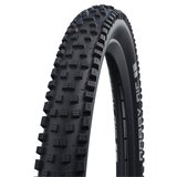 Schwalbe hs602 nobby nic 57-584 , 27.5 x 2.25 performance spoljne gume( 11159129 ) Cene