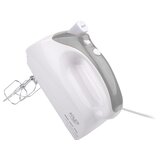 Adler mikser belo siv AD4201G 300W, (20740067) cene
