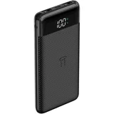 prenosna baterija powerbank 1000 mah z lcd zaslonom