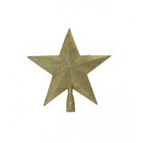 Master ukras za jelku zvijezda 30cm 01200146 | Eponuda.ba