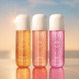 Lancaster Eau de Hair & Body Mist mirisna maglica za lice, tijelo i kosu parfemi Coconut Club 236 ml | shoptok.hr