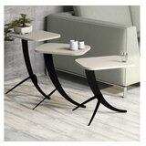 Hanah home set stočića 3 komada pion 845HCT2844 | ePonuda.com