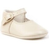 Angelitos 240 Beige Bež Cijene