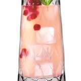  Leafy čaša – 45cl | Eponuda.ba