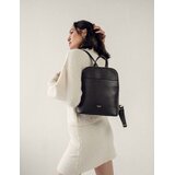  Ruksak Vuch Filipa Grace Crna | shoptok.hr