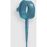 FCS All Round Essential 6'0 Leash tranquil blue | shoptok.hr