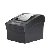 Samtec POS termalni štampač M811 203dpi 200 mms 80mm USB serial LAN 59190 u