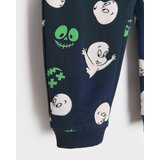 Sinsay Donji dio trenirke Casper the friendly ghost | shoptok.hr