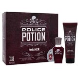 Police Potion parfemska voda 30 ml za žene | shoptok.hr