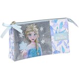 Frozen Disney 2 Memories pernica | shoptok.hr