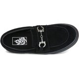 Vans Mokasini Loafer 53 Črna | Shoptok.si