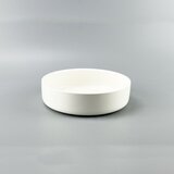  Cinija keramicka 240474 | ePonuda.com