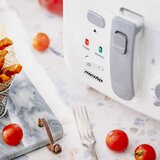 Mesko friteza na ulje ms 4908G 2,5 l | shoptok.hr