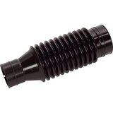 Makita savitljiva cev 6679500000 | ePonuda.com