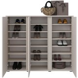 XORA OMARA ZA ČEVLJE kašmir | Shoptok.si