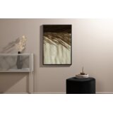 Venture Home poster Dessert 21 × 30 cm, bež | shoptok.hr