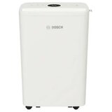 Bosch Odvlaživač Dry 1000-10l | ePonuda.com