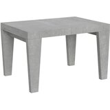 Itamoby   Spimbo (90x130/234 cm) - siva - raztegljiva jedilna miza, (20842441) Cene