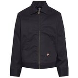 Dickies LINED EISENHOWER Crna Cijene