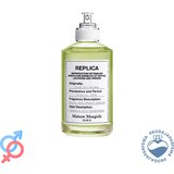 Maison Margiela REPLICA From The Garden - 30ml | Eponuda.ba