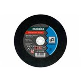Metabo Flexiamant Super fi350x30x254 mm celik A 24 M | ePonuda.com