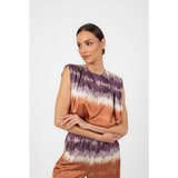 P....s....fashion ženska bluza XXBDBLU020 01 Cene