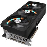 Gigabyte grafična kartica GeForce RTX 4090 GAMING OC 24G, 24GB GDDR6X, PCI-E 4.0 | Shoptok.si