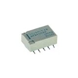 Panasonic signalni relej TQ2 smd 2U 2A 5V Cijene