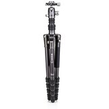 Benro FBAT15AVX20 Bat 15A + VX20 stativ kit aluminijski | shoptok.hr