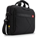 CASELOGIC Case Logic torba 15.6" Casual, crna (CLDLC-115K) Cijene