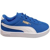 Puma Nizke superge CLUB Modra Cene