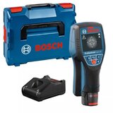 Bosch Professional zidni skener D-tect 120 - 0601081301 | shoptok.hr