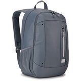  Nahrbtnik Case Logic 15.6" Jaunt Backpack, stormy weather (WMBP-215) | Shoptok.si