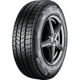 Continental VanContact Winter ( 215/65 R16C 109/107R 8PR Dvojno oznacevanje 106T ) | Shoptok.si