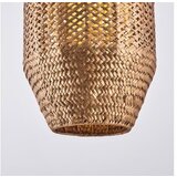 Opviq 4461 11 33 rose luster | ePonuda.com