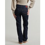 PepeJeans Jeans straight STRAIGHT JEANS LW VENUS | Shoptok.si