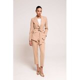P....s....fashion Ž. pantalone yybfpan913 01 Cene
