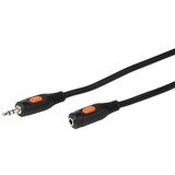 Vivanco 46/1150 KABEL 3.5 ST M/3.5 ST Ž 5M cene