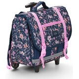 Rip Curl WHEELED SATCHEL 17L MIXED Ružičasta | shoptok.hr
