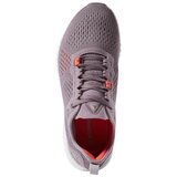 Reebok Flexagon Training Ljubičasta | shoptok.hr