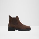 Aldo Shoes May - Women | shoptok.hr