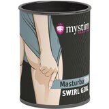 Mystim MasturbaTIN Swirl Girl | Shoptok.si