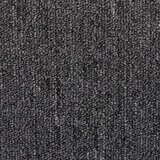  Otirači za stepenice 20 kom antracit 65x24x4 cm | shoptok.hr
