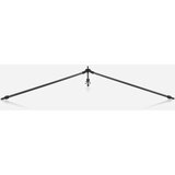 Spartan Springbok tripod | shoptok.hr