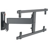 Vogels stenski nosilec 40 do 77, 35kg TVM 3663 | Shoptok.si