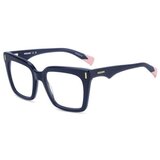 Missoni Naočare MIS 0208 PJP | ePonuda.com