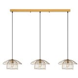 Opviq visilica mantar 6503 s 2 | ePonuda.com