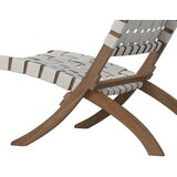 Bessagi Garden Set Za Balkon Philina | Shoptok.si