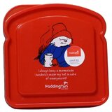 Half Moon Bay Paddington Bear - Kutija za užinu - Paddington Bear, Sandwich | Eponuda.com